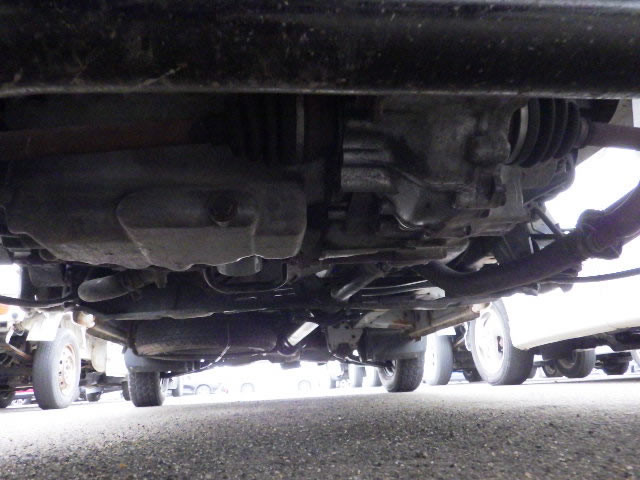 2001 Honda Acty Truck HA7 (UW-699fba2d96dac)[22]