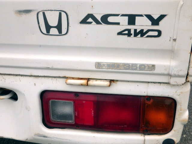 2001 Honda Acty Truck HA7 (UW-699fba2d96dac)[29]