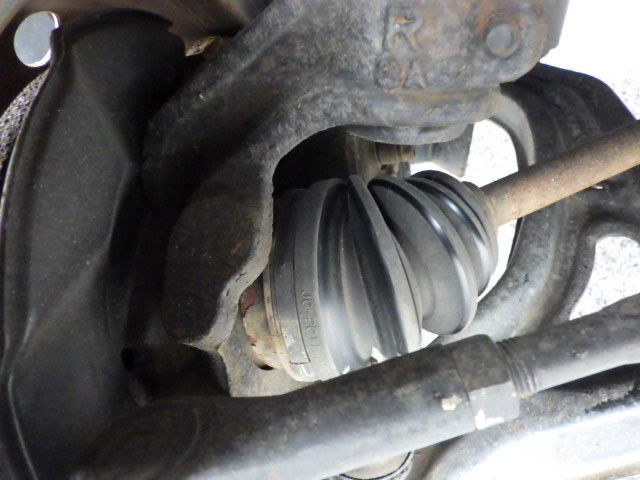 2001 Honda Acty Truck HA7 (UW-699fba2d96dac)[24]