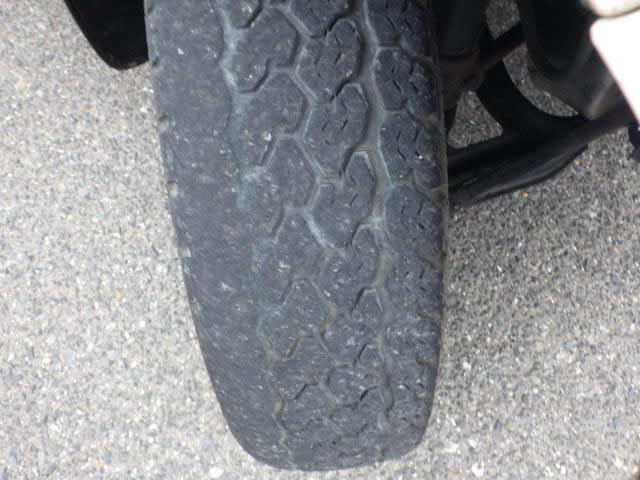 2001 Honda Acty Truck HA7 (UW-699fba2d96dac)[23]