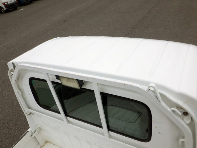 2001 Honda Acty Truck HA7 (UW-699fba2d96dac)[17]