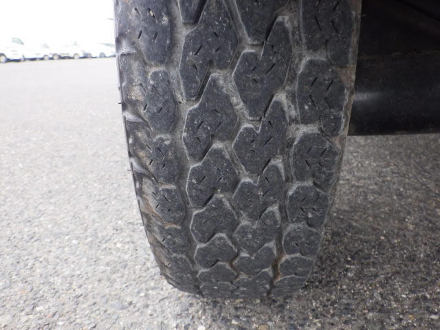 2001 Honda Acty Truck HA7 (UW-699fba2d96dac)[27]