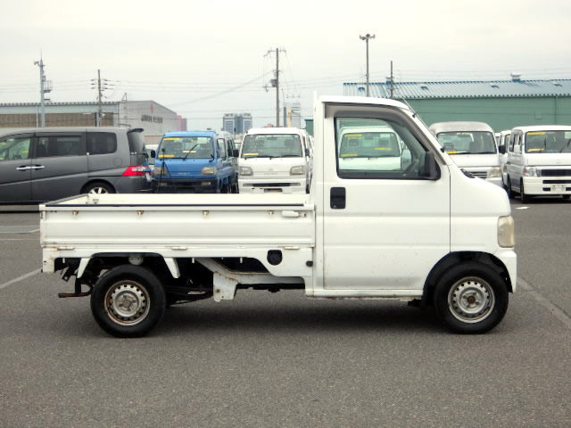 2001 Honda Acty Truck HA7 (UW-699fba2d96dac)[2]