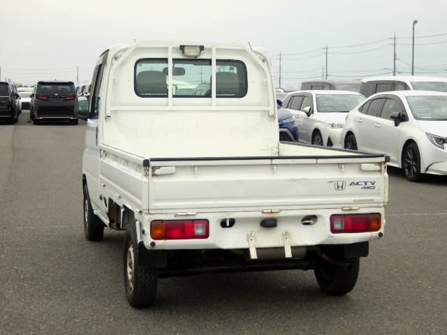 2001 Honda Acty Truck HA7 (UW-699fba2d96dac)[1]