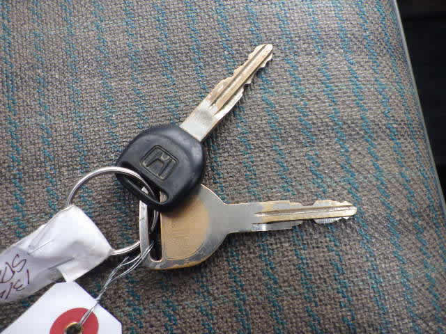 2001 Honda Acty Truck HA7 (UW-699fba2d96dac)[14]