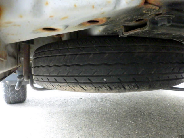 2001 Honda Acty Truck HA7 (UW-699fba2d96dac)[19]