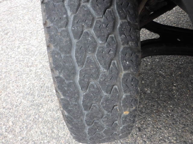 2001 Honda Acty Truck HA7 (UW-699fba2d96dac)[25]