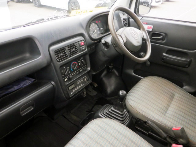 2001 Honda Acty Truck HA7 (UW-699fba2d96dac)[9]