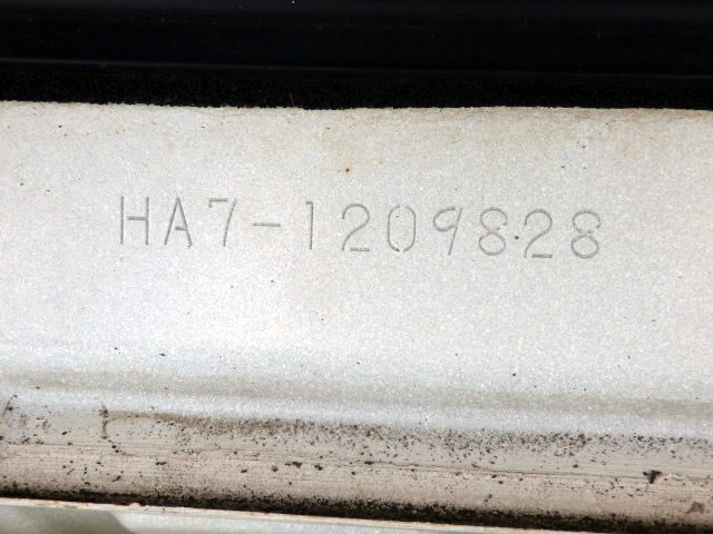 2001 Honda Acty Truck HA7 (UW-699fba2d96dac)[21]