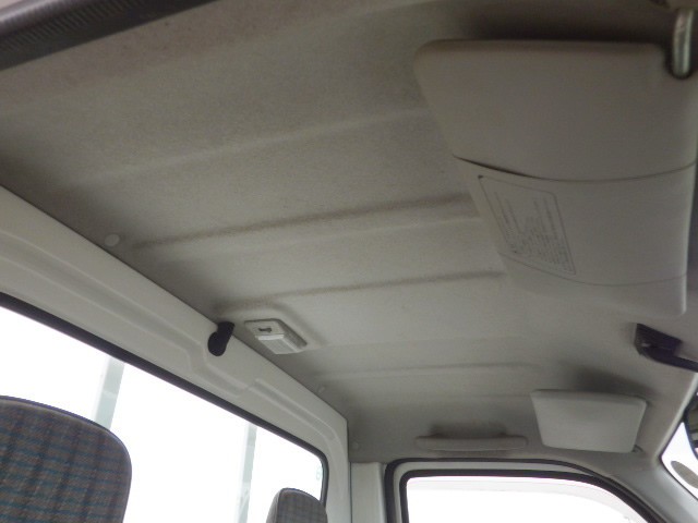 2001 Honda Acty Truck HA7 (UW-699fba2d96dac)[16]