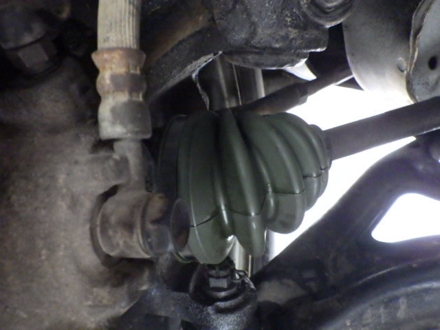 2001 Honda Acty Truck HA7 (UW-699fba2d96dac)[26]