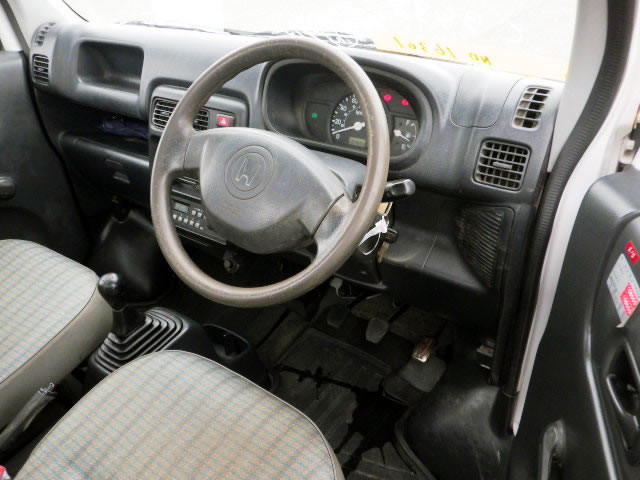 2001 Honda Acty Truck HA7 (UW-699fba2d96dac)[10]