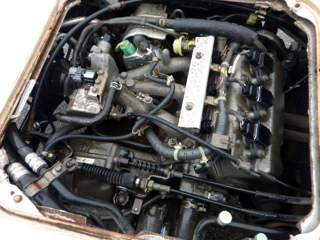 2001 Honda Acty Truck HA7 (UW-699fba2d96dac)[7]