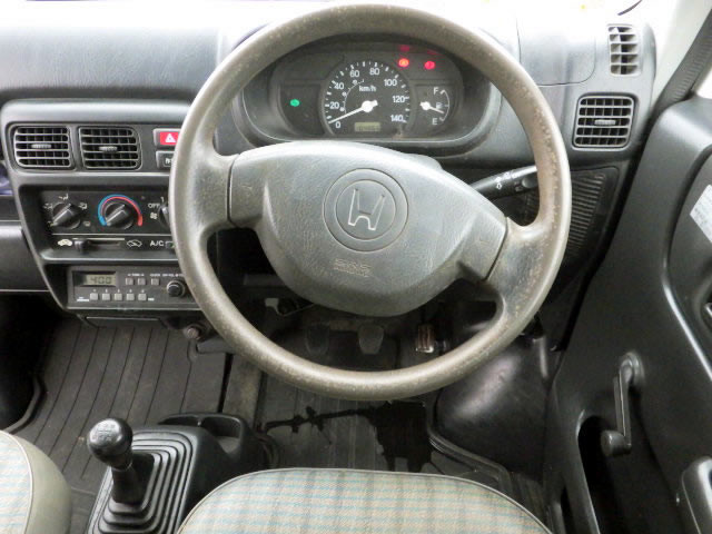 2001 Honda Acty Truck HA7 (UW-699fba2d96dac)[4]