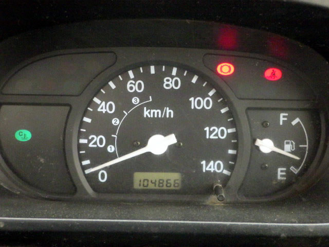 2001 Honda Acty Truck HA7 (UW-699fba2d96dac)[12]