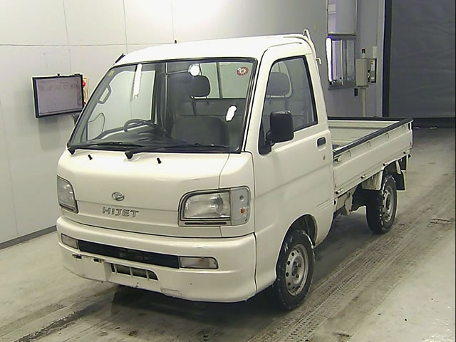2000 Daihatsu Hijet Truck S210P (UW-698af3e8aaebf)[3]