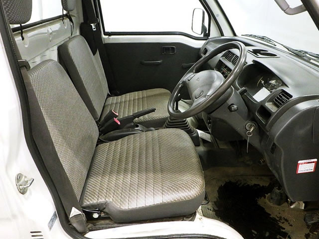 2000 Daihatsu Hijet Truck S210P (UW-698af3e8aaebf)[5]