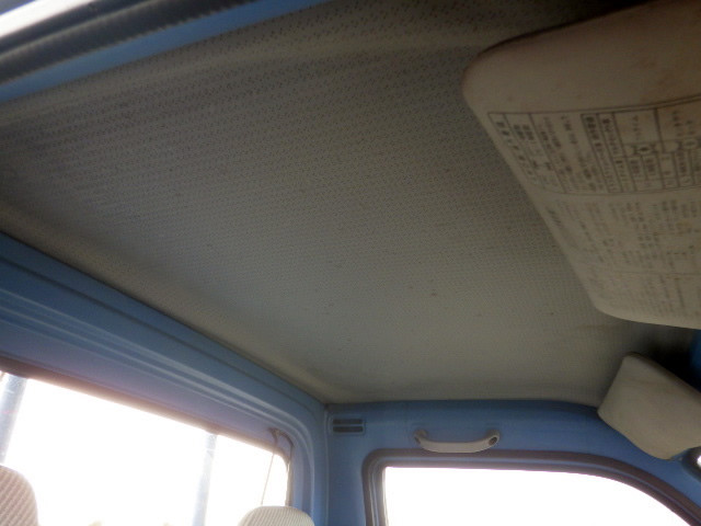 1994 Daihatsu Hijet Truck S110P (UW-69afec01dea3d)[18]