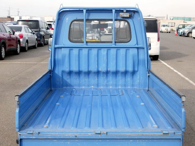 1994 Daihatsu Hijet Truck S110P (UW-69afec01dea3d)[6]