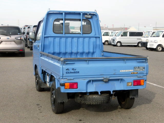 1994 Daihatsu Hijet Truck S110P (UW-69afec01dea3d)[1]