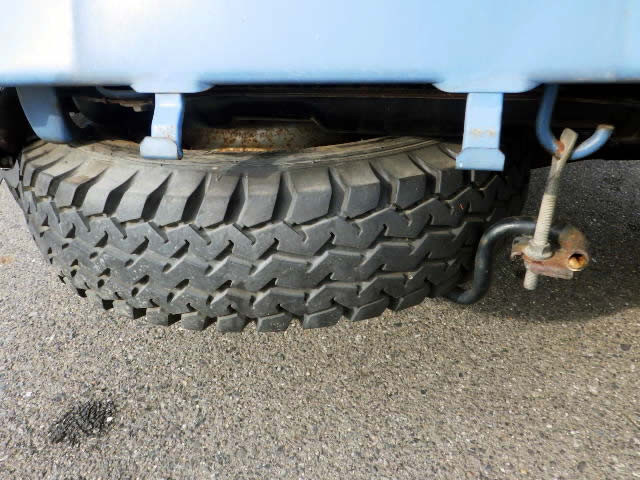 1994 Daihatsu Hijet Truck S110P (UW-69afec01dea3d)[21]