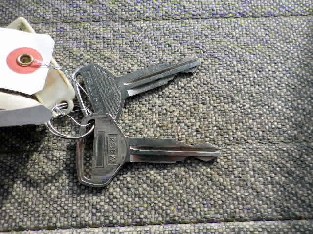 1994 Daihatsu Hijet Truck S110P (UW-69afec01dea3d)[16]