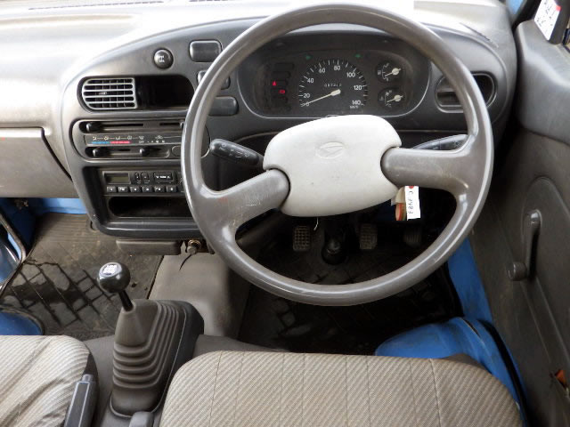 1994 Daihatsu Hijet Truck S110P (UW-69afec01dea3d)[4]