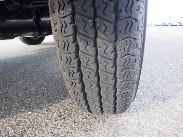 1994 Daihatsu Hijet Truck S110P (UW-69afec01dea3d)[31]