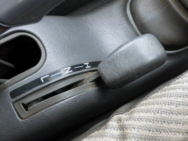 1994 Daihatsu Hijet Truck S110P (UW-69afec01dea3d)[14]