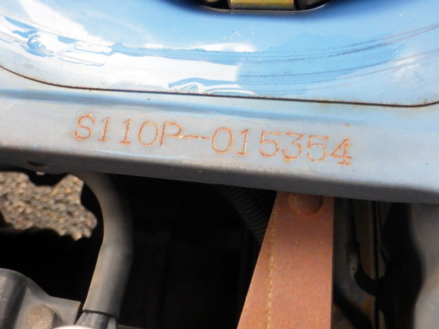 1994 Daihatsu Hijet Truck S110P (UW-69afec01dea3d)[24]