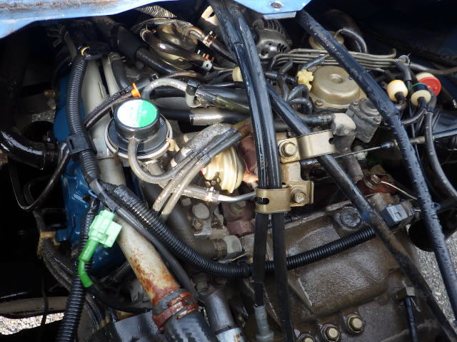 1994 Daihatsu Hijet Truck S110P (UW-69afec01dea3d)[7]