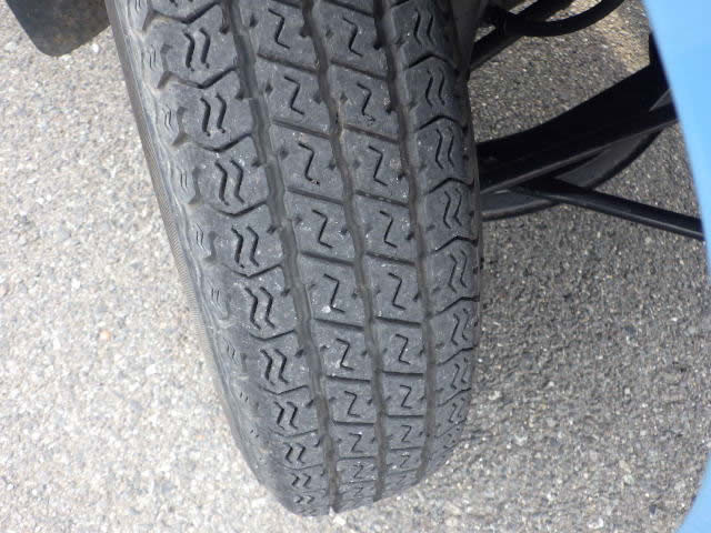 1994 Daihatsu Hijet Truck S110P (UW-69afec01dea3d)[26]