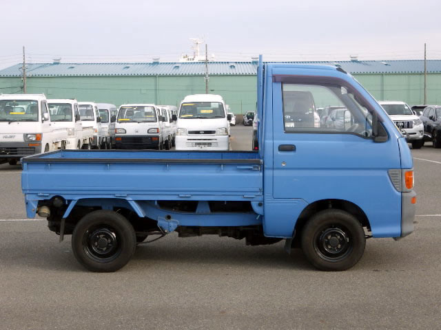 1994 Daihatsu Hijet Truck S110P (UW-69afec01dea3d)[2]