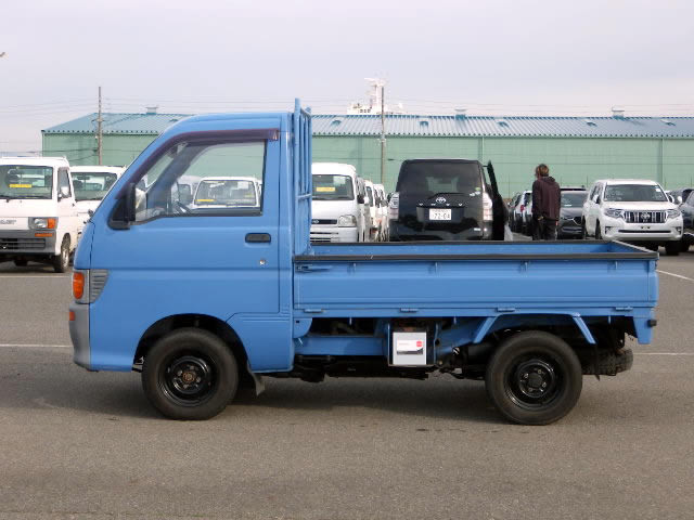 1994 Daihatsu Hijet Truck S110P (UW-69afec01dea3d)[3]