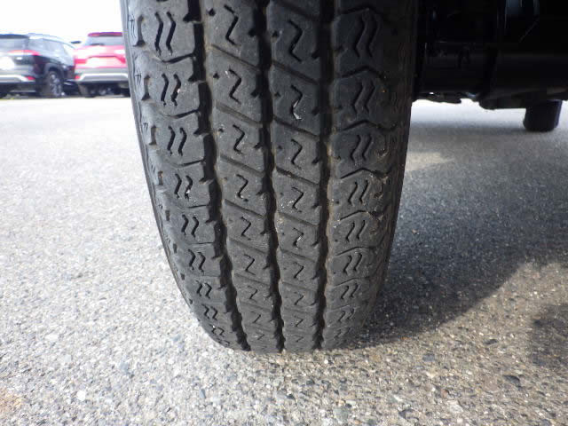 1994 Daihatsu Hijet Truck S110P (UW-69afec01dea3d)[30]