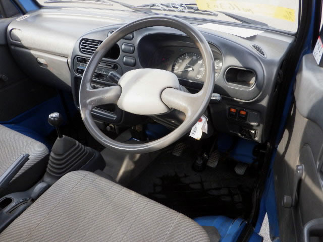 1994 Daihatsu Hijet Truck S110P (UW-69afec01dea3d)[10]