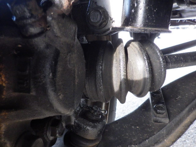 1994 Daihatsu Hijet Truck S110P (UW-69afec01dea3d)[29]