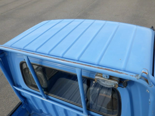 1994 Daihatsu Hijet Truck S110P (UW-69afec01dea3d)[19]