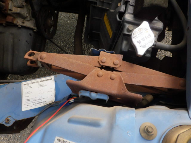 1994 Daihatsu Hijet Truck S110P (UW-69afec01dea3d)[20]