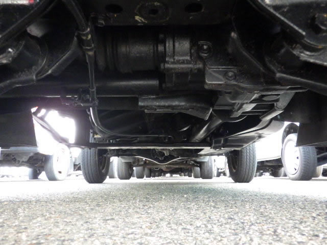 1994 Daihatsu Hijet Truck S110P (UW-69afec01dea3d)[25]