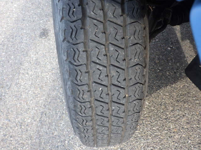 1994 Daihatsu Hijet Truck S110P (UW-69afec01dea3d)[28]