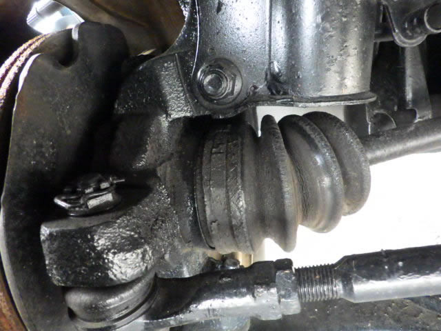 1994 Daihatsu Hijet Truck S110P (UW-69afec01dea3d)[27]