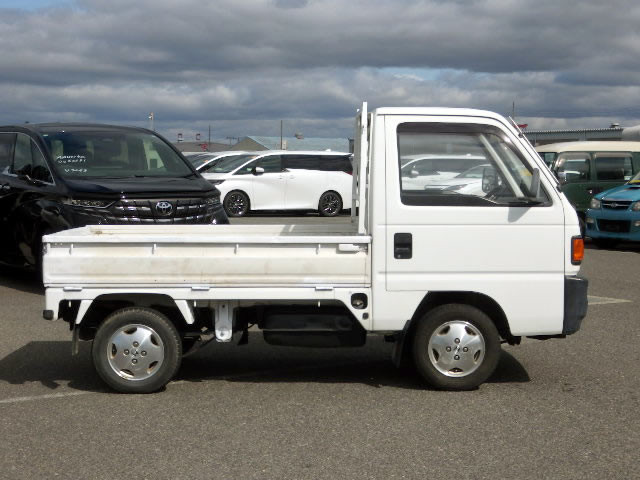 1993 Honda Acty Truck HA3 (UW-69afc0d083061)[2]