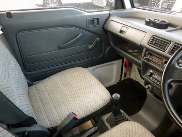 1993 Honda Acty Truck HA3 (UW-69afc0d083061)[8]