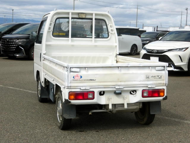 1993 Honda Acty Truck HA3 (UW-69afc0d083061)[1]