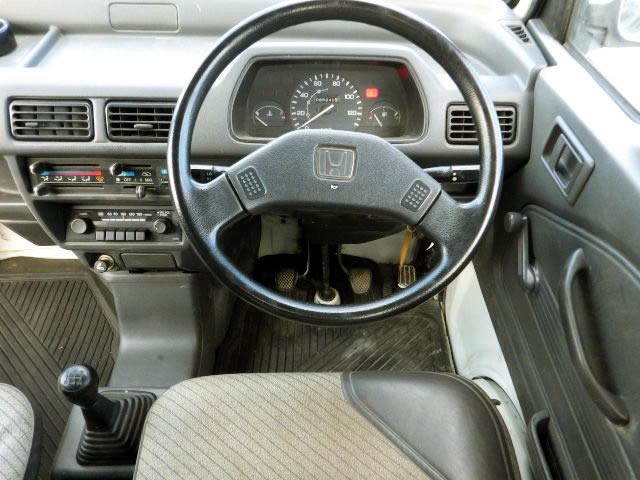 1993 Honda Acty Truck HA3 (UW-69afc0d083061)[4]