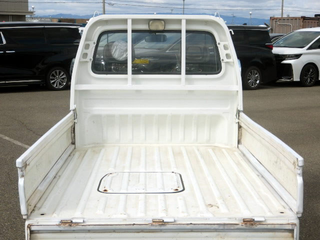 1993 Honda Acty Truck HA3 (UW-69afc0d083061)[6]