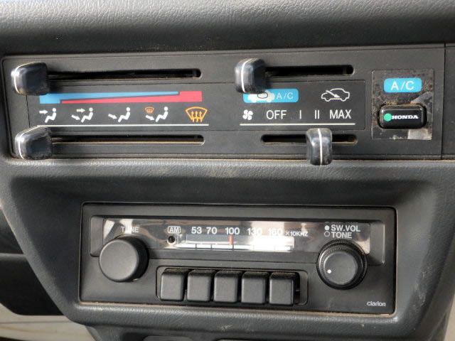 1993 Honda Acty Truck HA3 (UW-69afc0d083061)[11]