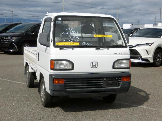 1993 Honda Acty Truck HA3 (UW-69afc0d083061)[0]