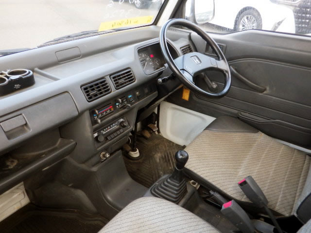 1993 Honda Acty Truck HA3 (UW-69afc0d083061)[9]